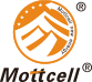 黑龍江省眾恒機(jī)械有限公司官網(wǎng)